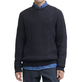 Maglione uomo Lusean