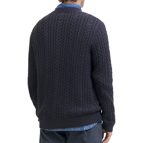 Maglione uomo Lusean
