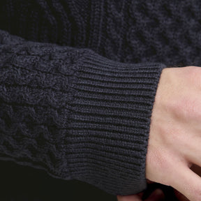 Maglione uomo Lusean