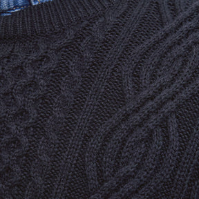 Maglione uomo Lusean