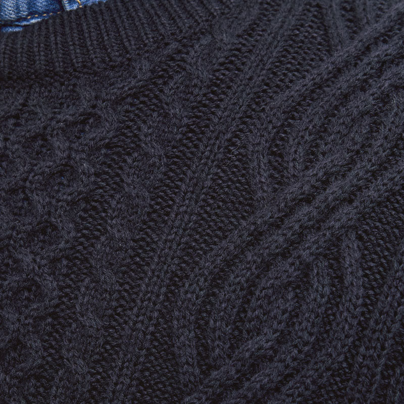 Maglione uomo Lusean