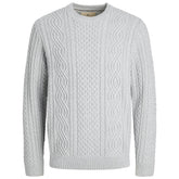 Maglione uomo Lusean