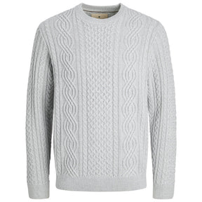 Maglione uomo Lusean