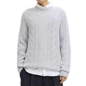 Maglione uomo Lusean