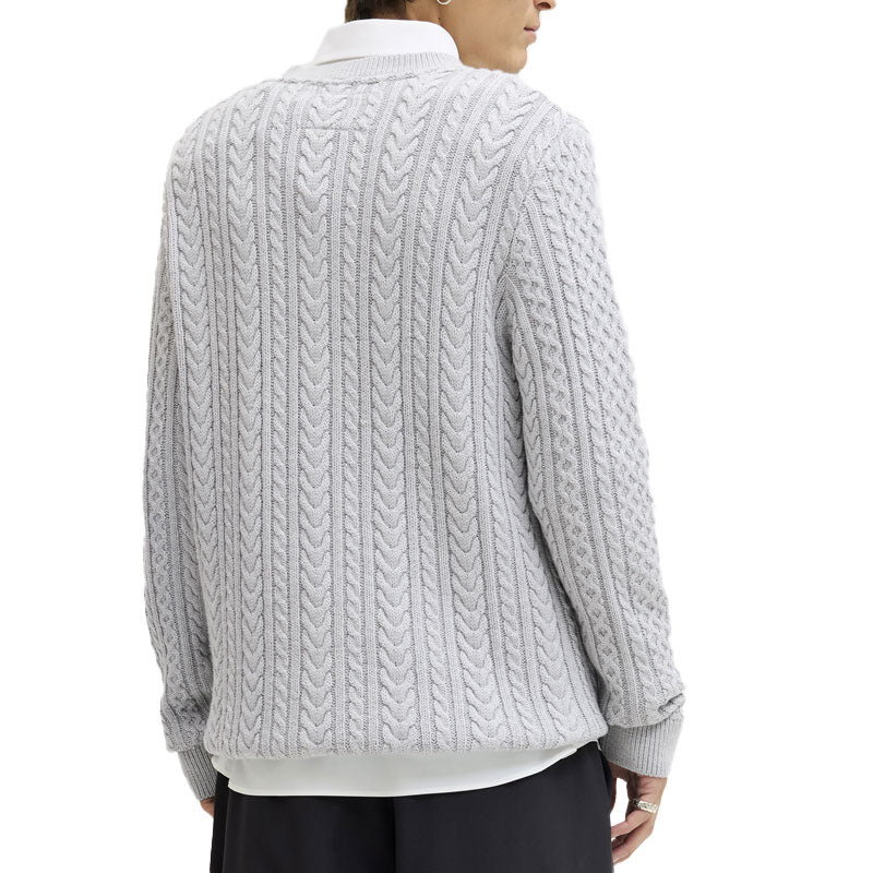 Maglione uomo Lusean