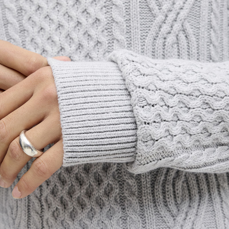 Maglione uomo Lusean