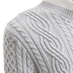 Maglione uomo Lusean