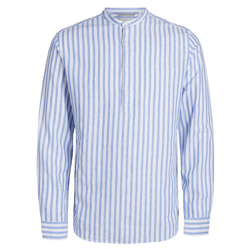 Camicia uomo Maze