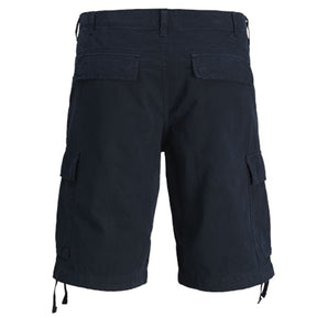 Pantaloncino uomo Cargo