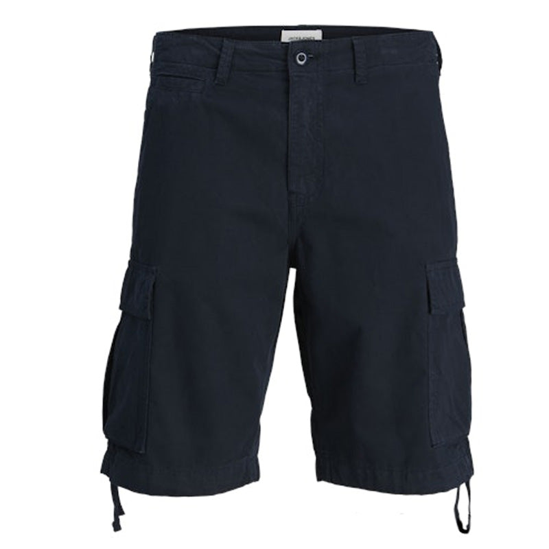 Pantaloncino uomo Cargo