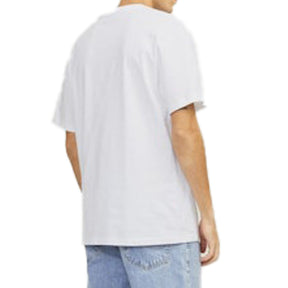 T-Shirt uomo Stampa