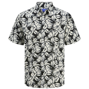 Camicia uomo Joshua