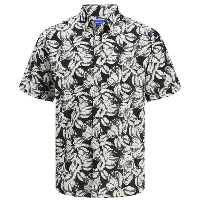 Camicia uomo Joshua