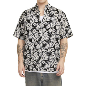 Camicia uomo Joshua