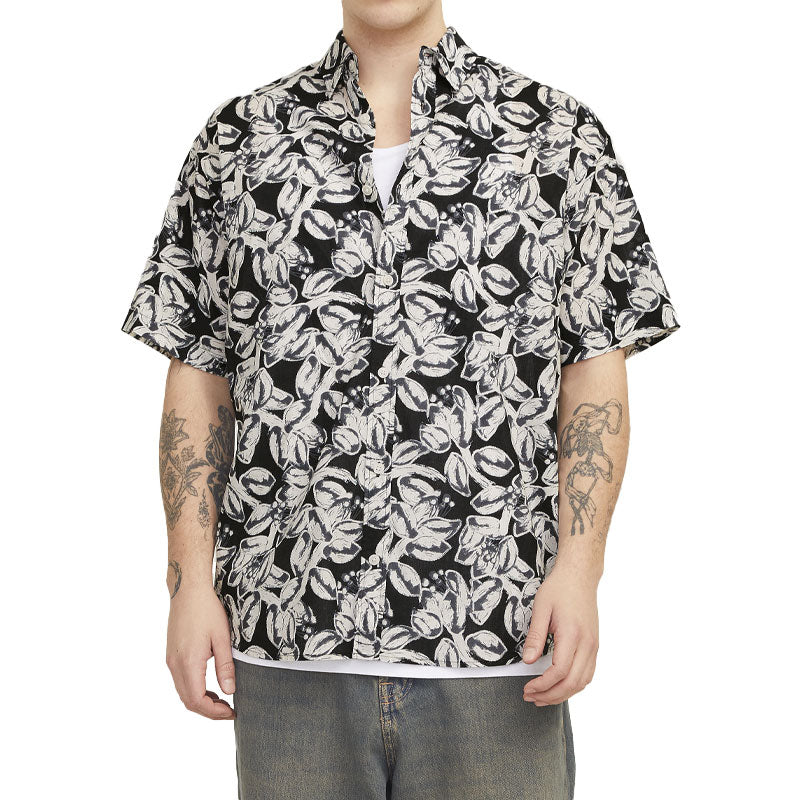 Camicia uomo Joshua