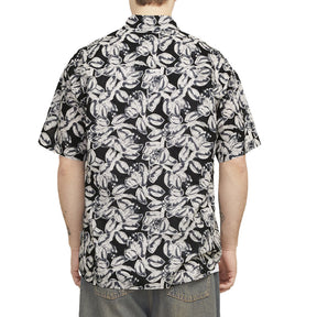 Camicia uomo Joshua