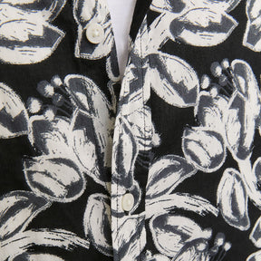 Camicia uomo Joshua