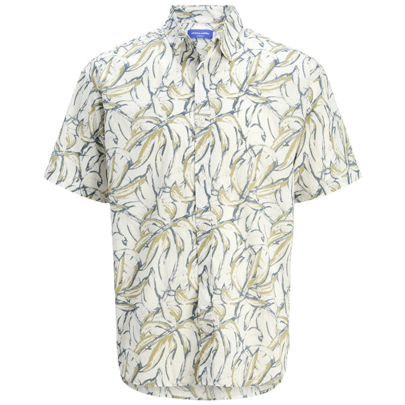 Camicia uomo Joshua