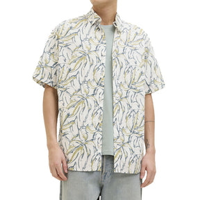 Camicia uomo Joshua