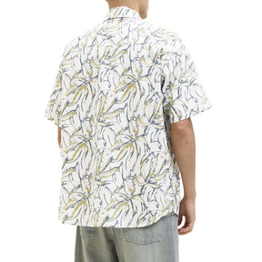 Camicia uomo Joshua