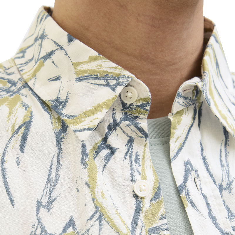 Camicia uomo Joshua