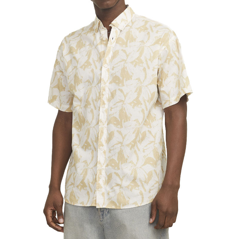 Camicia uomo Joshua
