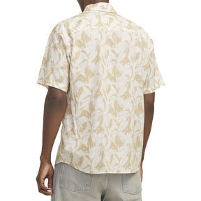 Camicia uomo Joshua