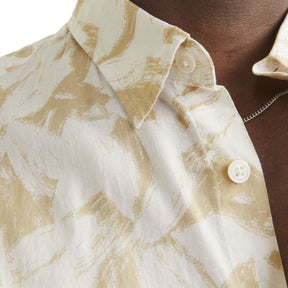 Camicia uomo Joshua
