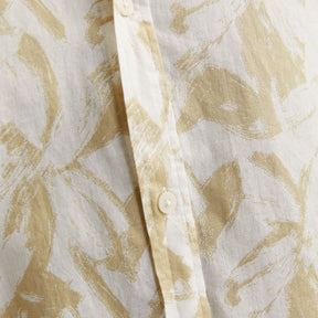 Camicia uomo Joshua