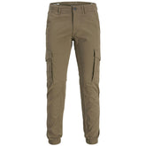 Pantalone uomo Cargo Paul