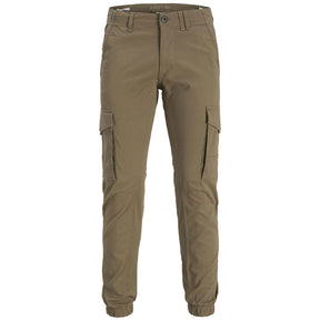 Pantalone uomo Cargo Paul