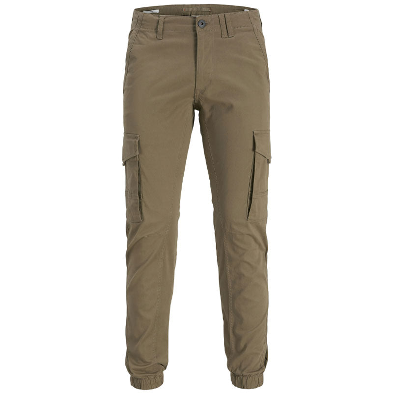 Pantalone uomo Cargo Paul