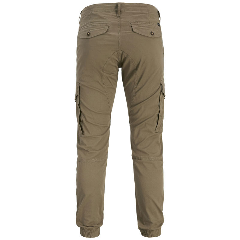 Pantalone uomo Cargo Paul
