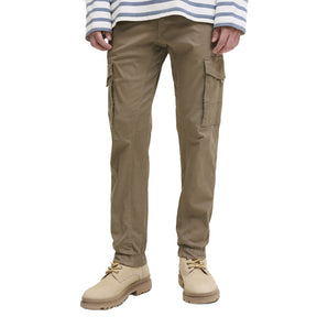 Pantalone uomo Cargo Paul