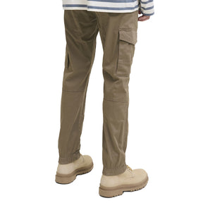 Pantalone uomo Cargo Paul