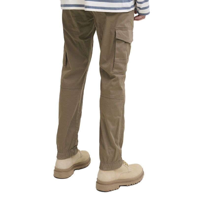 Pantalone uomo Cargo Paul