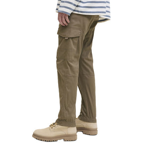 Pantalone uomo Cargo Paul