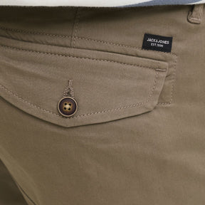 Pantalone uomo Cargo Paul
