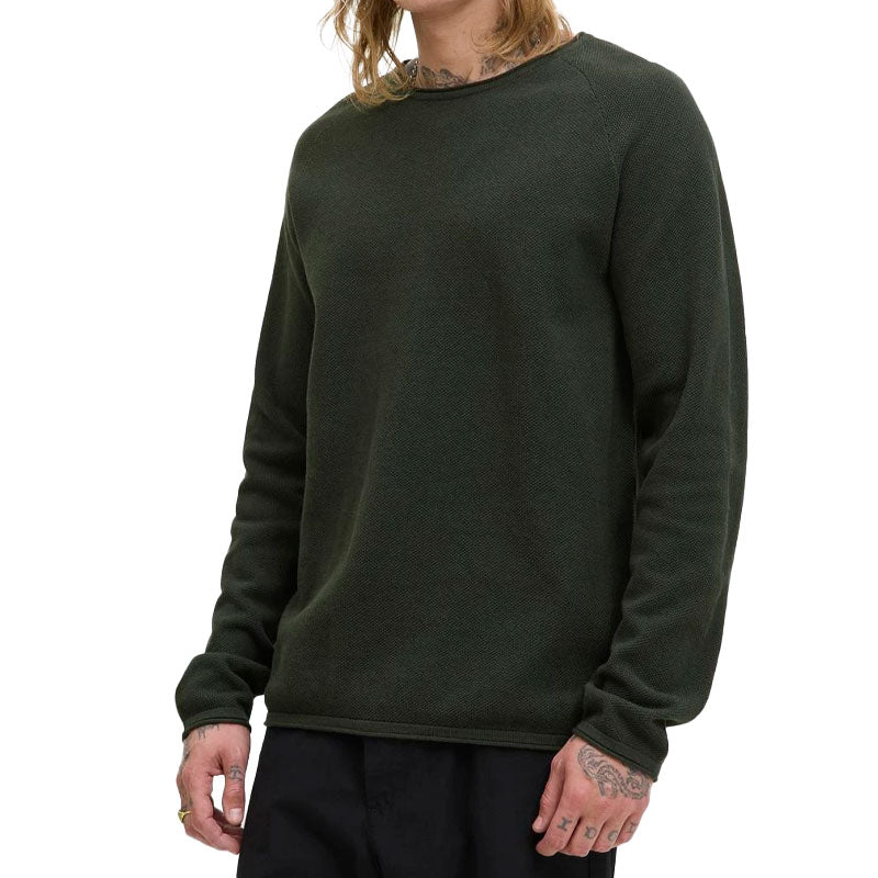 Maglione uomo Hill