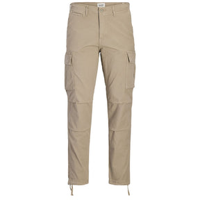 Pantalone uomo Cargo