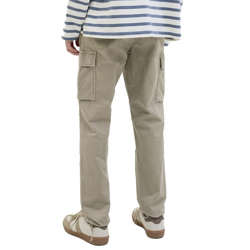 Pantalone uomo Cargo