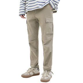 Pantalone uomo Cargo