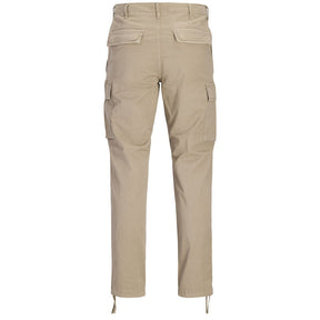 Pantalone uomo Cargo