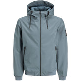 Giacca uomo Softshell
