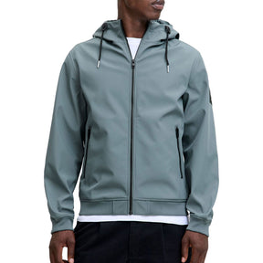 Giacca uomo Softshell