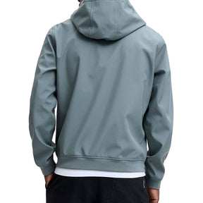 Giacca uomo Softshell