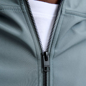 Giacca uomo Softshell
