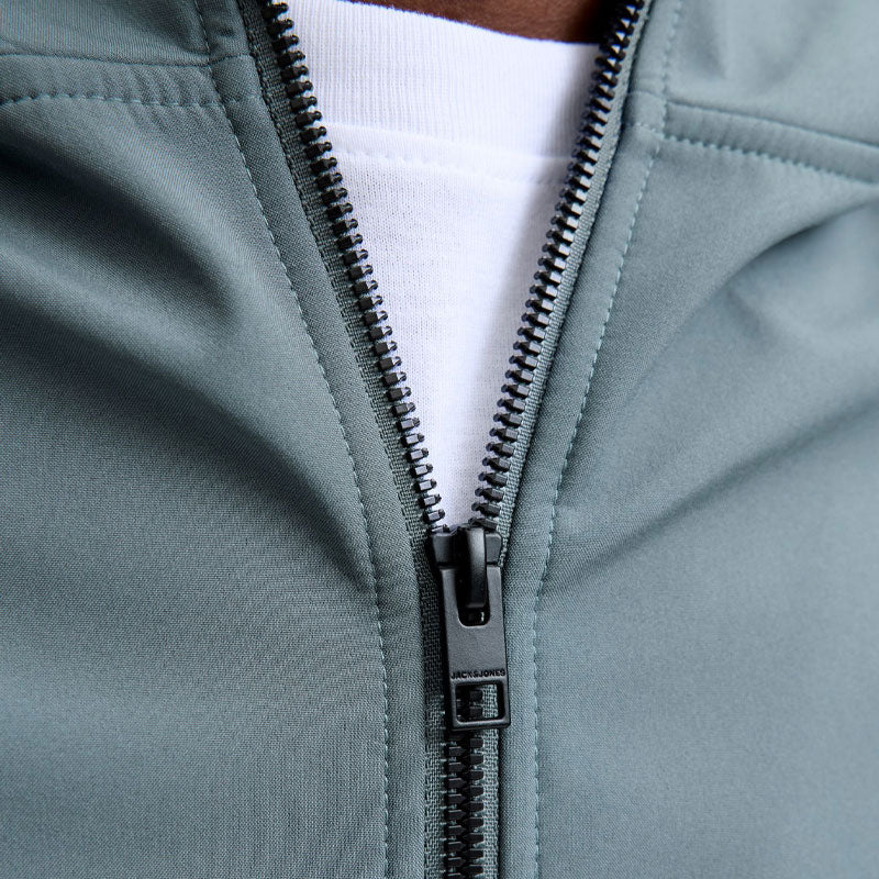 Giacca uomo Softshell