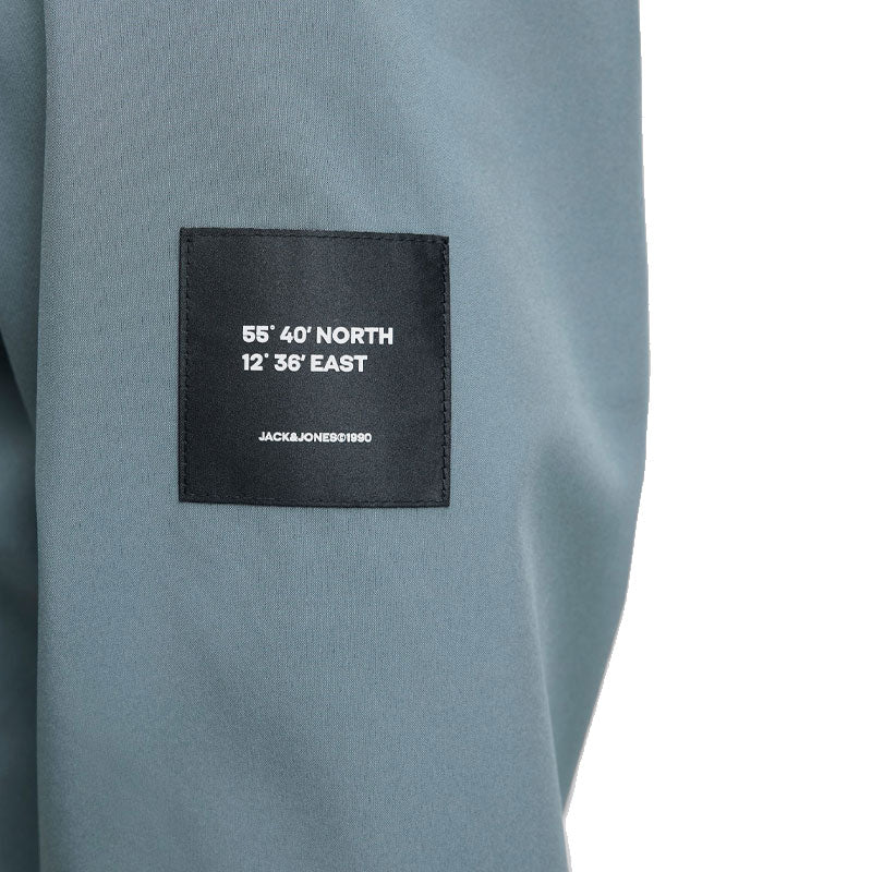 Giacca uomo Softshell