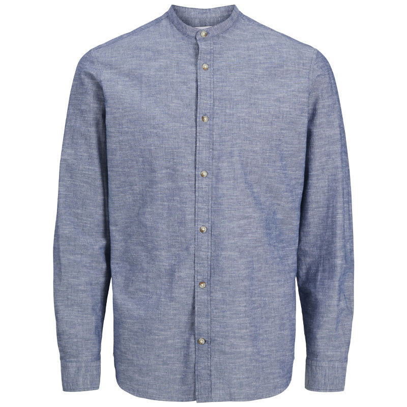 Jack Jones Camicia uomo Guru